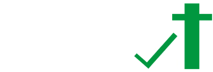 odtxt